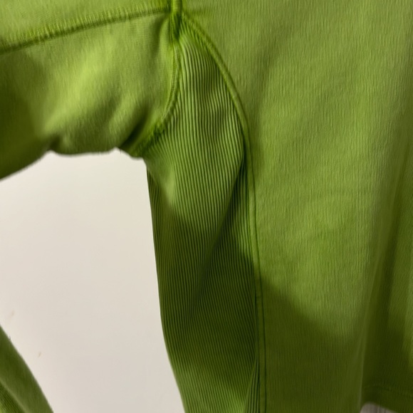 Zella Sweatshirt - Picture 2 of 4